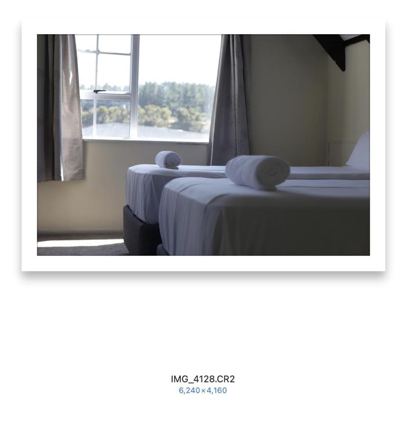 Resort Grandeur Thermal 3*