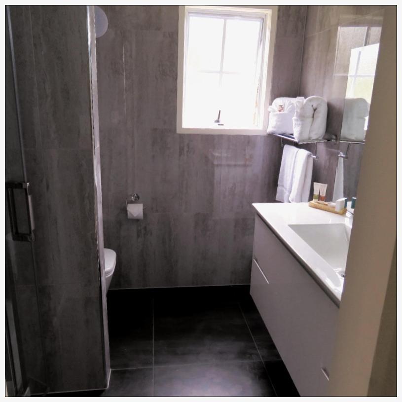 Resort Grandeur Thermal 3*