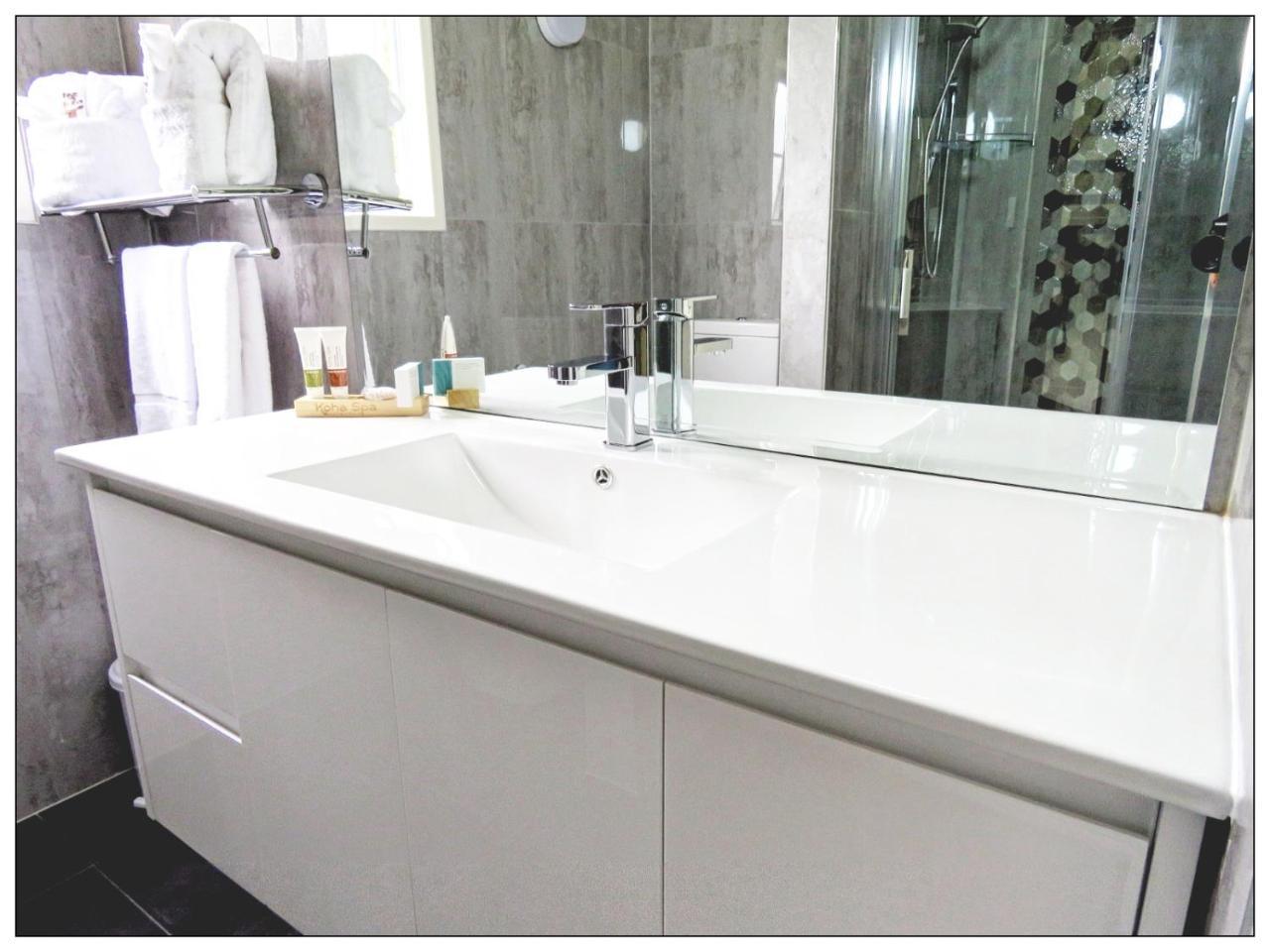 Resort Grandeur Thermal 3*
