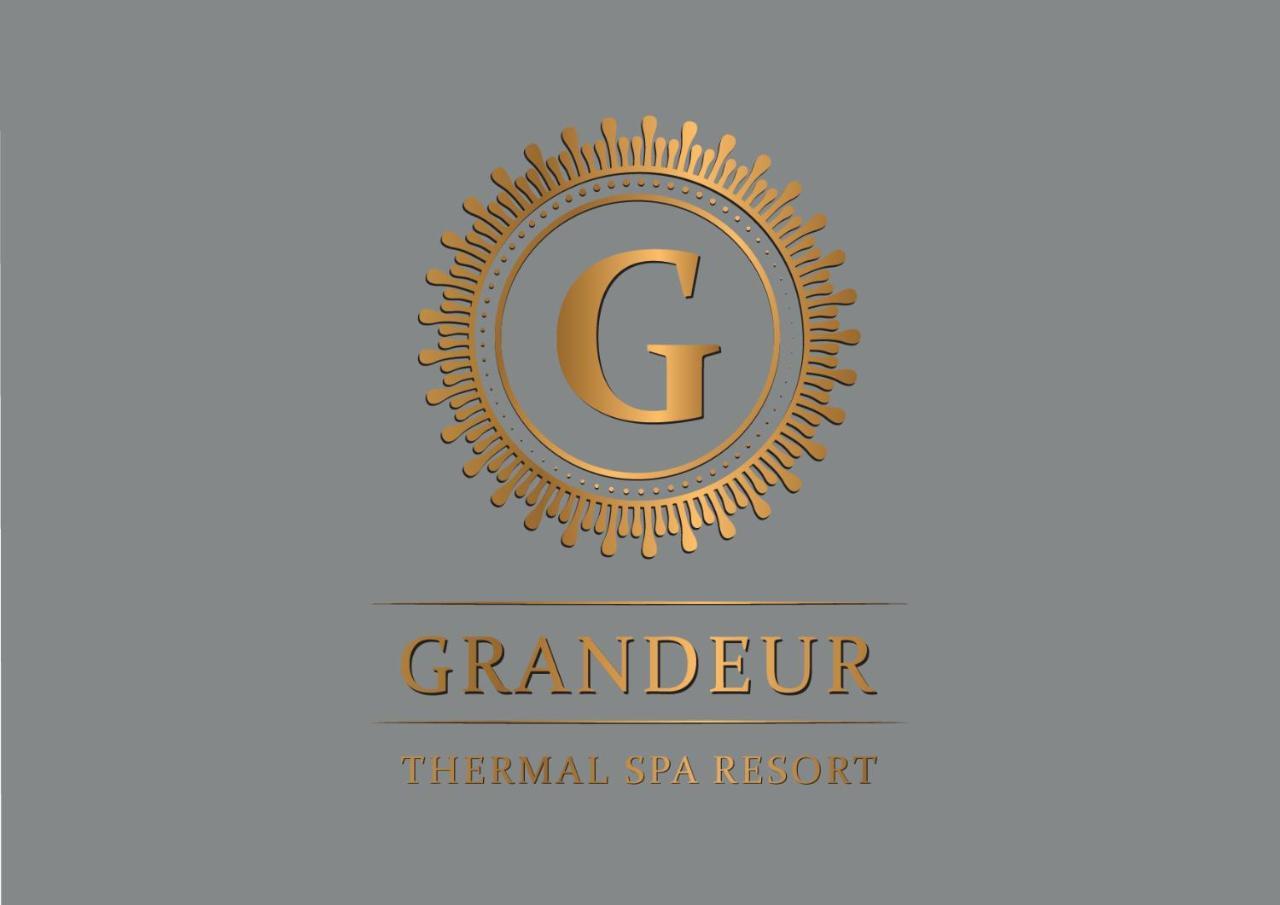 Resort Grandeur Thermal Tauposee
