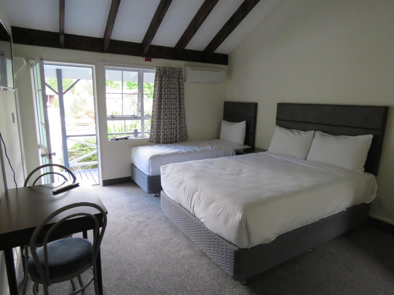Grandeur Thermal 3*