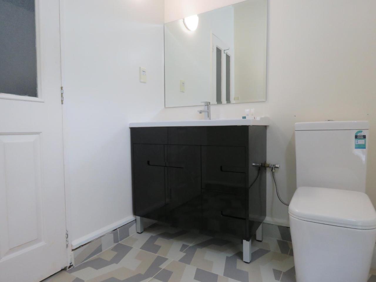 Grandeur Thermal 3*